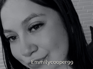 Emmilycooper99