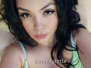Emmilylittle
