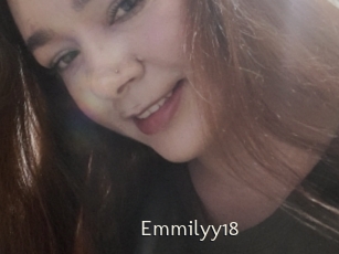 Emmilyy18