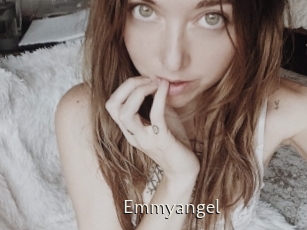 Emmyangel