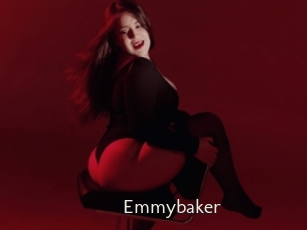 Emmybaker