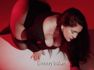 Emmybaker
