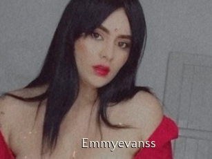 Emmyevanss