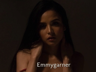 Emmygarner