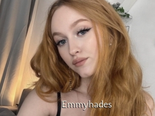 Emmyhades