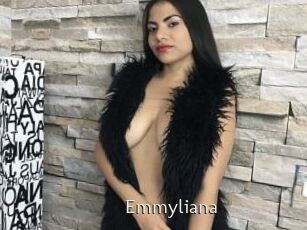 Emmyliana