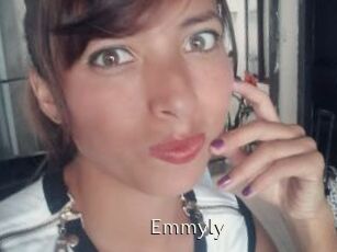 Emmyly