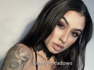 emmymeadows Sexe Annuaire