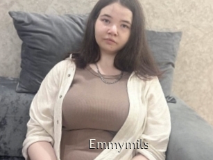 Emmymils