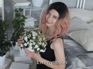 Emmyocean
