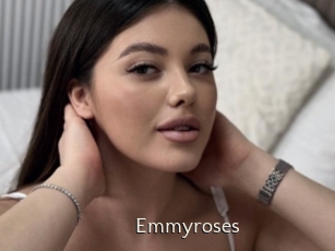 Emmyroses