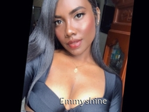 Emmyshine