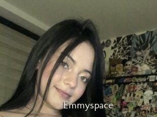 Emmyspace