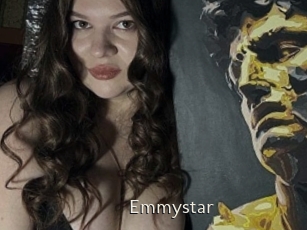 Emmystar
