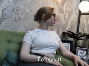 Emmytaft