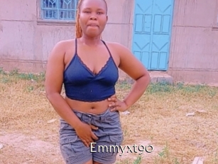 Emmyxt90