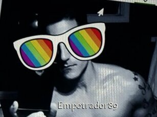 Empotrador89