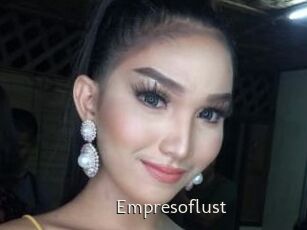 Empresoflust