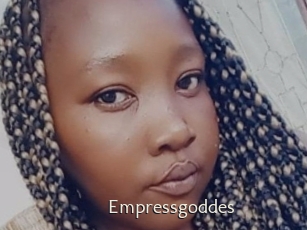 Empressgoddes