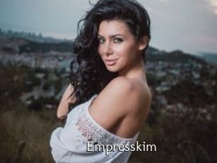 Empresskim