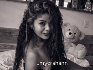 Emycrahann