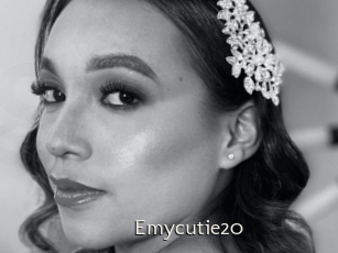 Emycutie20
