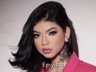 Emydara