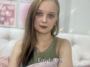 Emyharris