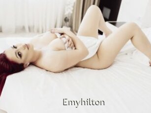 Emyhilton