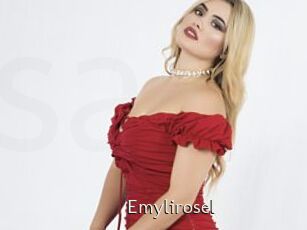 Emylirosel