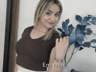 Emymur