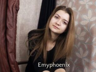 Emyphoenix
