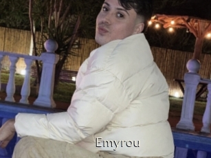 Emyrou
