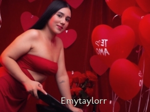 Emytaylorr