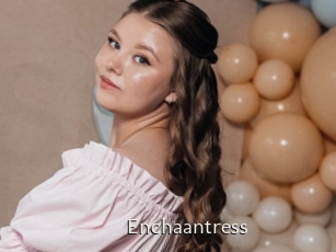 Enchaantress