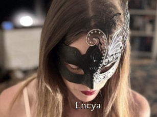 Encya
