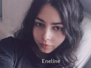 Eneline