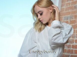 Energybunny