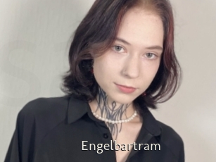 Engelbartram