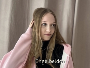 Engelbeldon