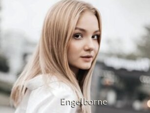 Engelborne