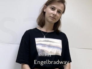 Engelbradway