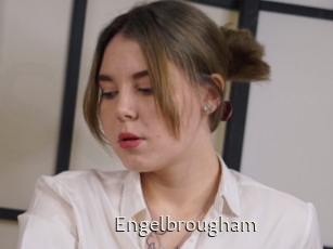 Engelbrougham