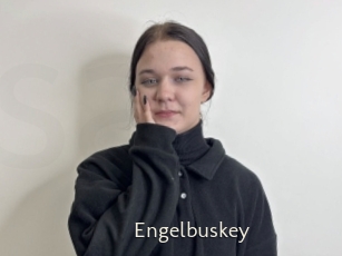 Engelbuskey