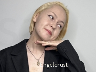 Engelcrust