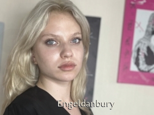 Engeldanbury