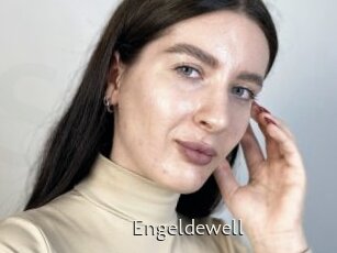 Engeldewell