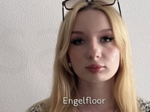 Engelfloor