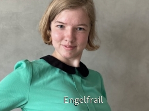 Engelfrail