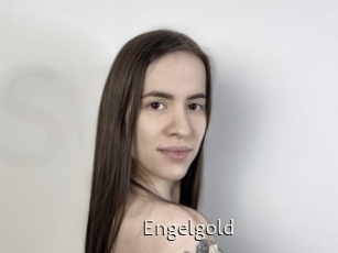 Engelgold